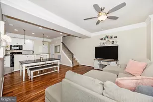 5063 Small Gains Wy, Frederick, MD 21703 - Photo 8