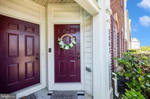 5063 Small Gains Wy, Frederick, MD 21703 - Photo 52