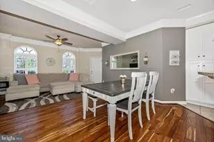 5063 Small Gains Wy, Frederick, MD 21703 - Photo 14