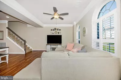 5063 Small Gains Way, Frederick, MD 21703 - Photo 12