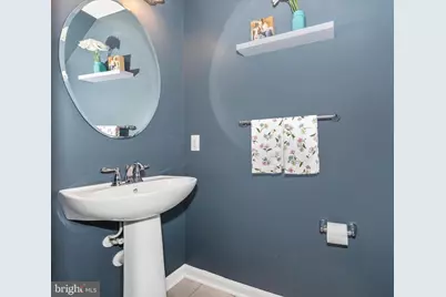5063 Small Gains Way, Frederick, MD 21703 - Photo 24