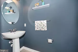 5063 Small Gains Wy, Frederick, MD 21703 - Photo 24