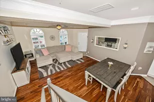 5063 Small Gains Wy, Frederick, MD 21703 - Photo 26