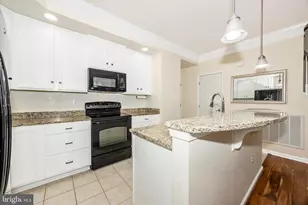 5063 Small Gains Wy, Frederick, MD 21703 - Photo 20