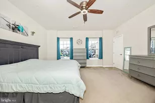 5063 Small Gains Wy, Frederick, MD 21703 - Photo 30