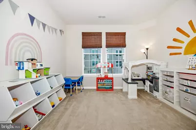 5063 Small Gains Way, Frederick, MD 21703 - Photo 42