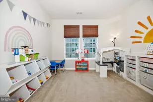 5063 Small Gains Wy, Frederick, MD 21703 - Photo 42
