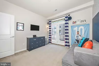 5063 Small Gains Way, Frederick, MD 21703 - Photo 38