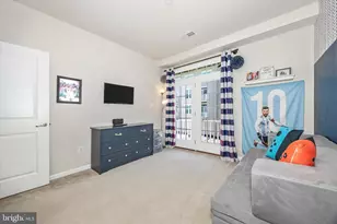 5063 Small Gains Wy, Frederick, MD 21703 - Photo 38