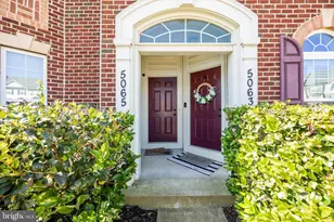 5063 Small Gains Wy, Frederick, MD 21703 - Photo 4