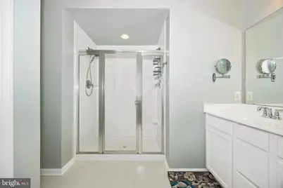 5063 Small Gains Way, Frederick, MD 21703 - Photo 36