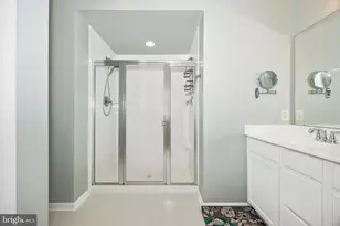 5063 Small Gains Wy, Frederick, MD 21703 - Photo 36