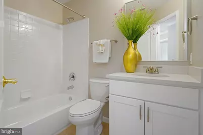 9035 Allington Manor Circle W, Frederick, MD 21703 - Photo 24