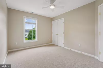 9035 Allington Manor Circle W, Frederick, MD 21703 - Photo 26