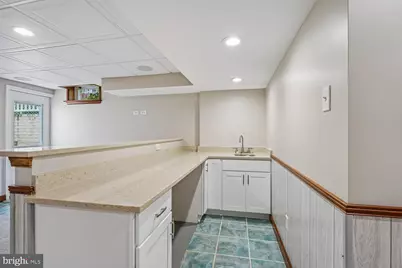 9035 Allington Manor Circle W, Frederick, MD 21703 - Photo 30