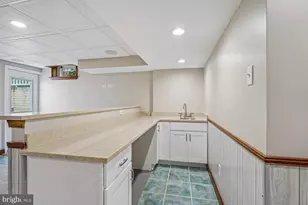 9035 Allington Manor Cir W, Frederick, MD 21703 - Photo 30