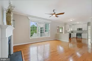 9035 Allington Manor Cir W, Frederick, MD 21703 - Photo 10