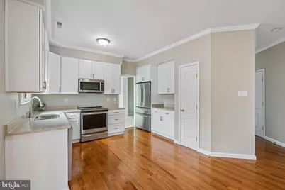 9035 Allington Manor Circle W, Frederick, MD 21703 - Photo 12