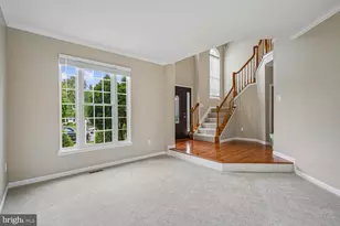 9035 Allington Manor Cir W, Frederick, MD 21703 - Photo 6