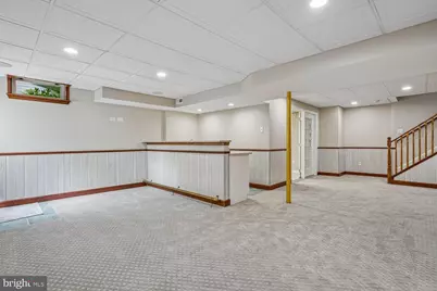 9035 Allington Manor Circle W, Frederick, MD 21703 - Photo 28