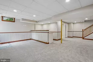 9035 Allington Manor Cir W, Frederick, MD 21703 - Photo 28