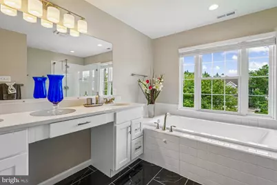 9035 Allington Manor Circle W, Frederick, MD 21703 - Photo 22