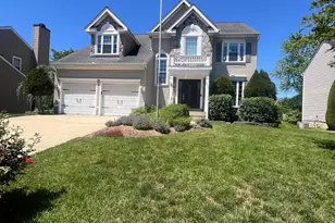 9035 Allington Manor Cir W, Frederick, MD 21703 - Photo 1