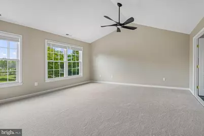 9035 Allington Manor Circle W, Frederick, MD 21703 - Photo 20