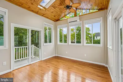 9035 Allington Manor Circle W, Frederick, MD 21703 - Photo 14