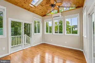 9035 Allington Manor Cir W, Frederick, MD 21703 - Photo 14
