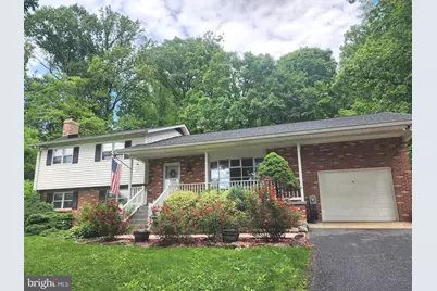 3884 Point Of Rocks Road, Jefferson, MD 21755 - Photo 1