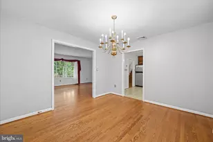 3884 Point of Rocks Rd, Jefferson, MD 21755 - Photo 16