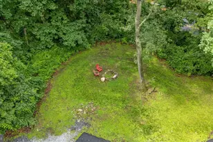 3884 Point of Rocks Rd, Jefferson, MD 21755 - Photo 72