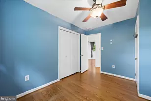 3884 Point of Rocks Rd, Jefferson, MD 21755 - Photo 32