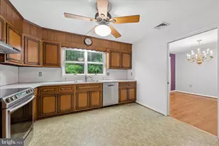 3884 Point of Rocks Rd, Jefferson, MD 21755 - Photo 20