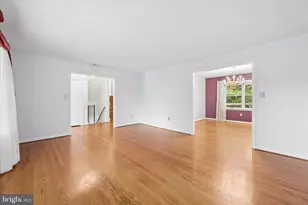 3884 Point of Rocks Rd, Jefferson, MD 21755 - Photo 10
