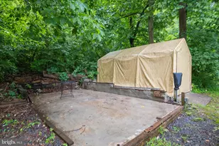 3884 Point of Rocks Rd, Jefferson, MD 21755 - Photo 64