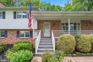3884 Point of Rocks Rd, Jefferson, MD 21755 - Photo 2