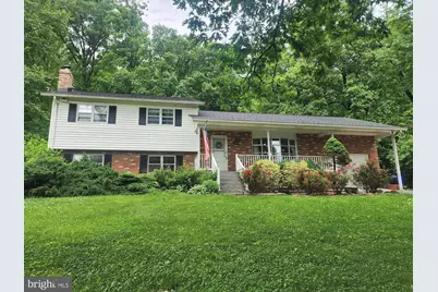 3884 Point Of Rocks Road, Jefferson, MD 21755 - Photo 2