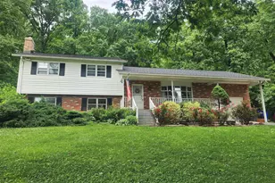3884 Point of Rocks Rd, Jefferson, MD 21755 - Photo 2