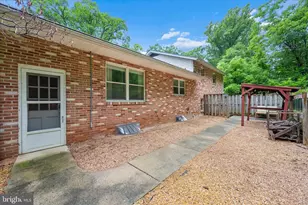 3884 Point of Rocks Rd, Jefferson, MD 21755 - Photo 56
