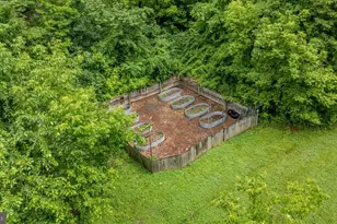 3884 Point of Rocks Rd, Jefferson, MD 21755 - Photo 70