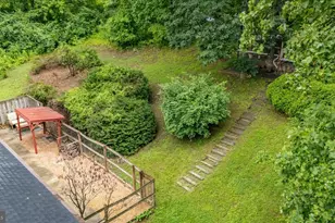 3884 Point of Rocks Rd, Jefferson, MD 21755 - Photo 80