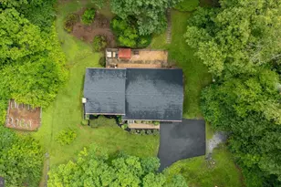3884 Point of Rocks Rd, Jefferson, MD 21755 - Photo 74