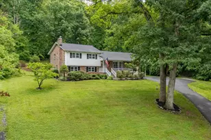 3884 Point of Rocks Rd, Jefferson, MD 21755 - Photo 66