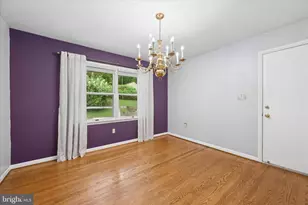 3884 Point of Rocks Rd, Jefferson, MD 21755 - Photo 14