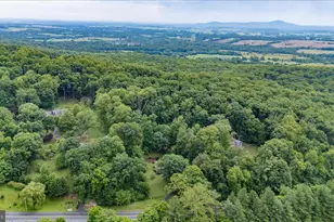 3884 Point of Rocks Rd, Jefferson, MD 21755 - Photo 4