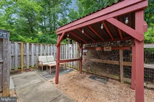 3884 Point of Rocks Rd, Jefferson, MD 21755 - Photo 58