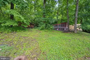 3884 Point of Rocks Rd, Jefferson, MD 21755 - Photo 62