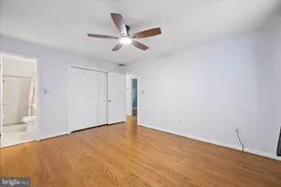 3884 Point of Rocks Rd, Jefferson, MD 21755 - Photo 26
